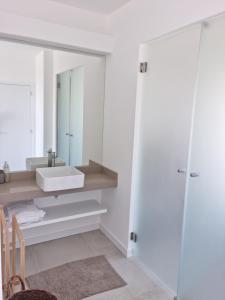 Celeste @ Oásis Mar