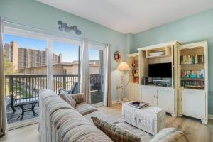 Bethany Beach Inn -- 102 Bethany Beach Inn