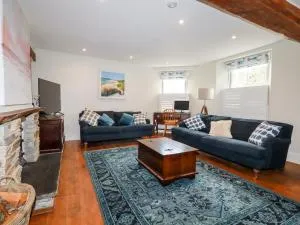 Park View - Michaelstow