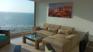 Luxury apartment in Morros - Cartagena de Indias