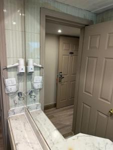 Gawharet Al Ahram Hotel