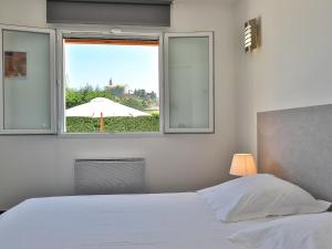 Villas Entre des Vignes : photos des chambres