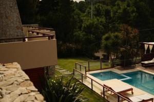 Arena de Mar Depto F