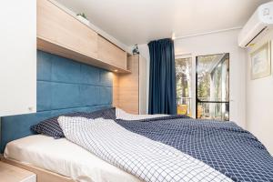 Apartments by the sea Drage, Biograd - 20703