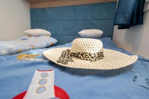 Apartments by the sea Drage, Biograd - 20703