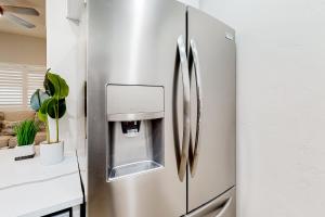 Placita Escondida #101