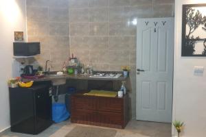 Newly renovated cozy studio 2 min 2 SEA