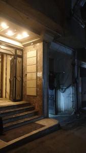 Newly renovated cozy studio 2 min 2 SEA