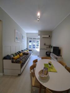 Unique Aparment Mendoza