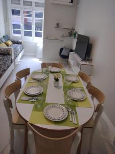 Unique Aparment Mendoza