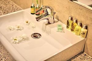 Park Hotel & Restauracja Browar Brzeg