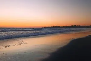 Agradable casa al lado de la playa - 圣多明各