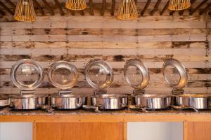 El Nido Bayview Resort