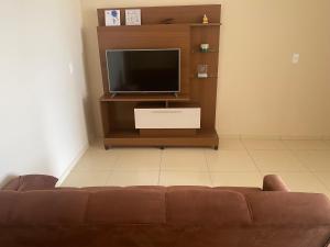 Apartamento muito bem localizado a 200 metros da praca mestre dominguinhos