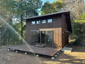 今井浜オレンジヒルズフィールド - Inatori