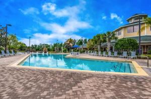 Caribe Cove
