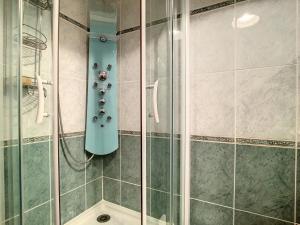 Appartements PALAVAS LES FLOTS F3 TOUT CONFORT VUE MER - FR-1-715-29 : photos des chambres