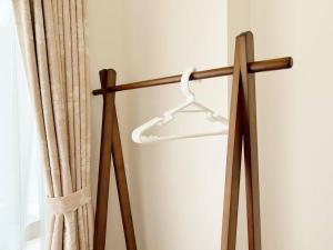 北部観光アクセス良好な新築貸別荘／最大4名ベッド4台／Wi-Fi／海岸線近く