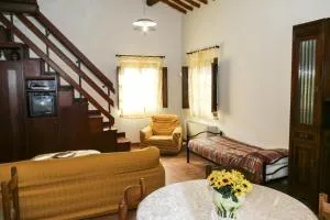 Country House La Fattoria Di Paolo - Giuliodori