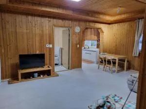 Amy House - Kwidŏng-ni