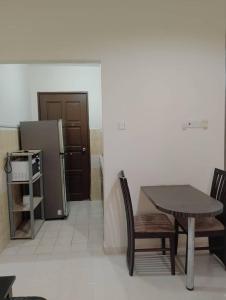 Homestay KTC , Kota Bharu