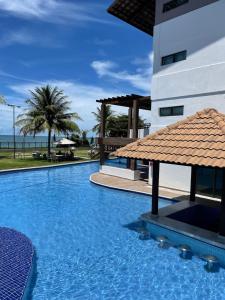 FLAT MAUI TAMANDARÉ