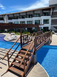 FLAT MAUI TAMANDARÉ