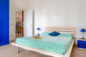 Kallisti Beach House - Happy Rentals