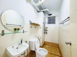 8 pax Homestay near Axiata Arena & Pavilion 2