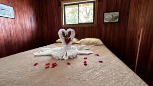 Campo Azul #3 - Monteverde