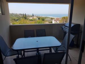 Lovely 2 bedroom Holiday Flat in Manaba