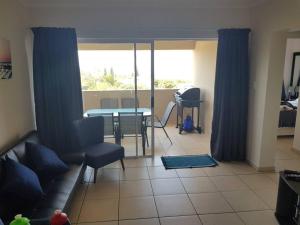 Lovely 2 bedroom Holiday Flat in Manaba