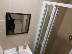 Lovely 2 bedroom Holiday Flat in Manaba