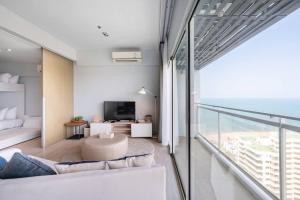 Veranda Residence2BRFamilySuite