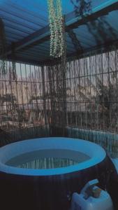 Jardines Home