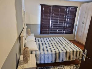 Vacation Home Next to Hartenbos Beach