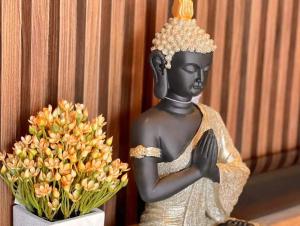 Hidden Haven Subic Villa w Infinity Pool