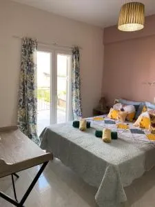 Bee life , Royal - Klíma