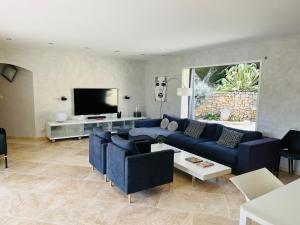 Villa Casalive