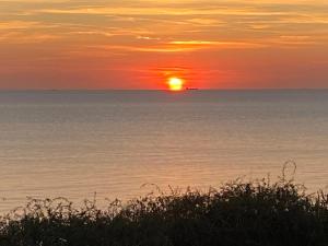 Campings camping de la falaise a equihen plage : photos des chambres