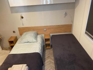 Campings camping de la falaise a equihen plage : photos des chambres