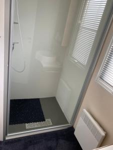 Campings camping de la falaise a equihen plage : photos des chambres