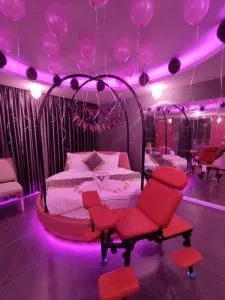 khách sạn tina 3 cần thơ - Ấp Ðông Lợi (1)