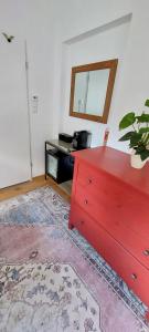 Süßes Gästehäuschen in 1A Lage