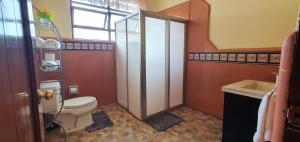 Departamento vintage