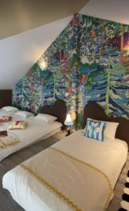 casapapa homeandspace