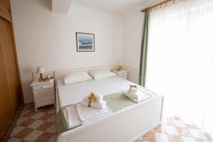 Apartmani Marin No1.