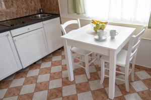 Apartmani Marin No1.