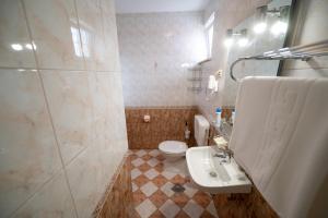 Apartmani Marin No1.