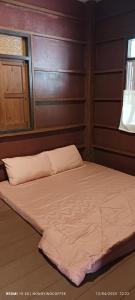 Chanmuang guesthouse